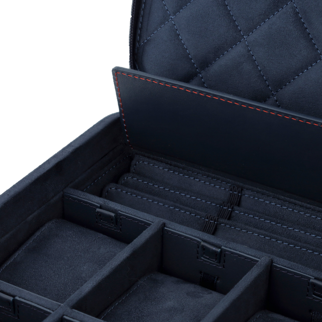 PATEK_PHILIPPE_VALISE_DE_TRANSPORT_VIP image