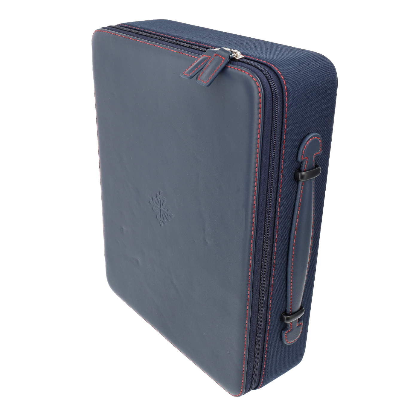 PATEK_PHILIPPE_VALISE_DE_TRANSPORT_VIP image