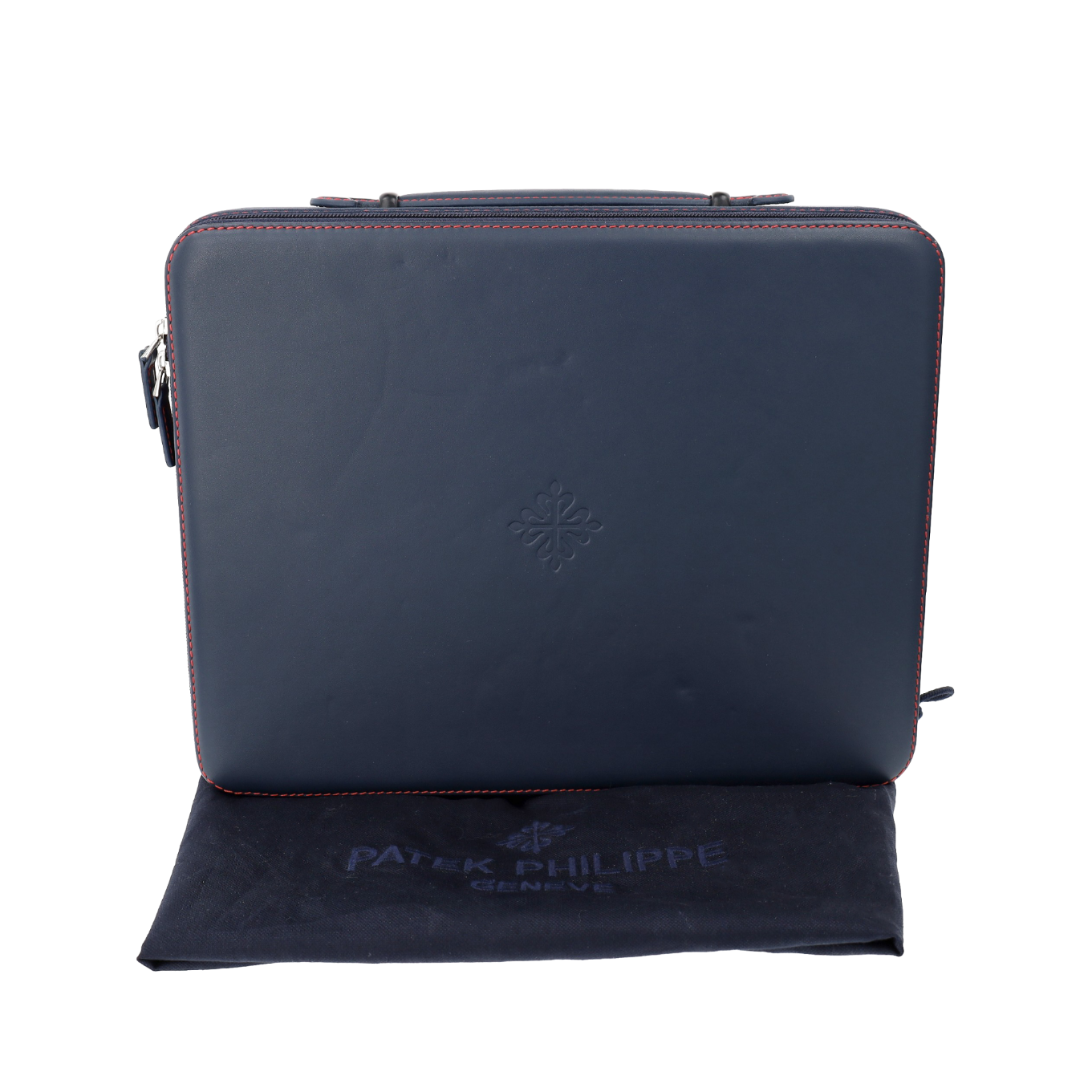 PATEK_PHILIPPE_VALISE_DE_TRANSPORT_VIP image
