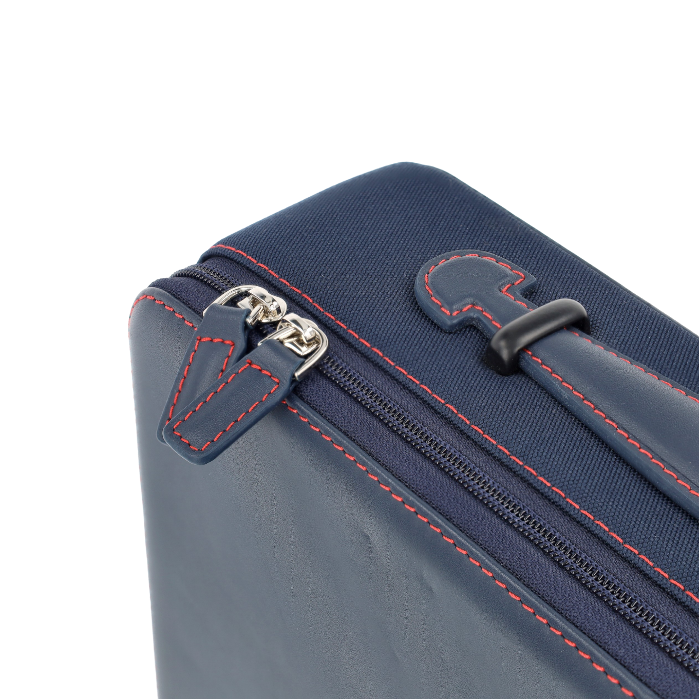 PATEK_PHILIPPE_VALISE_DE_TRANSPORT_VIP image