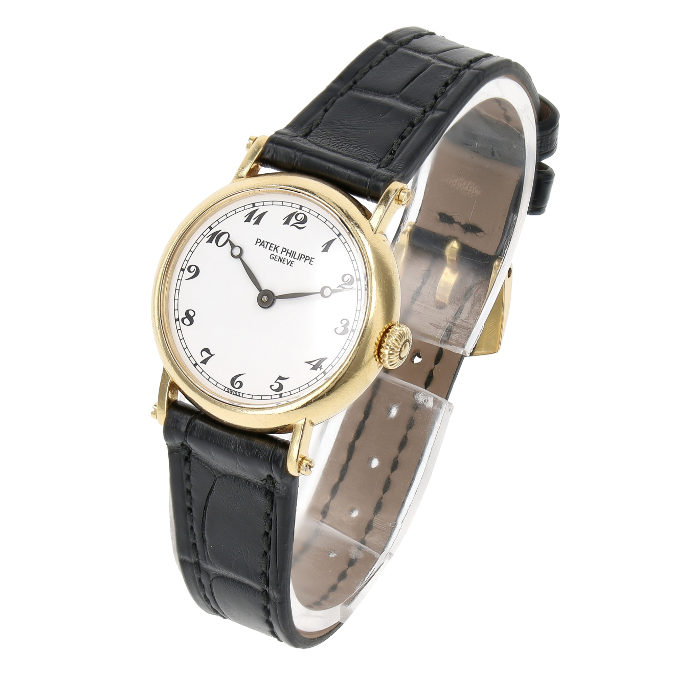 PATEK_PHILIPPE_CALATRAVA_OFFICIER image