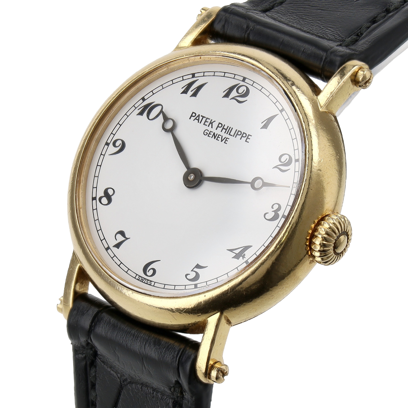 PATEK_PHILIPPE_CALATRAVA_OFFICIER image
