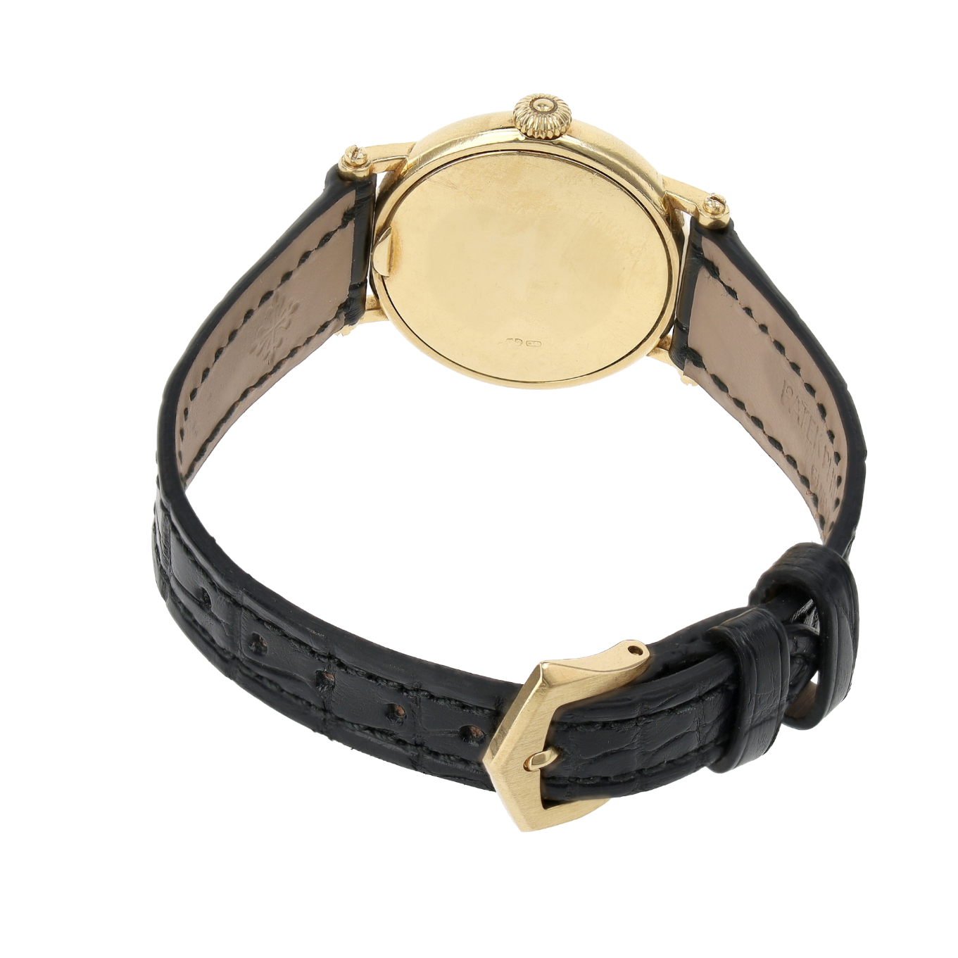 PATEK_PHILIPPE_CALATRAVA_OFFICIER image