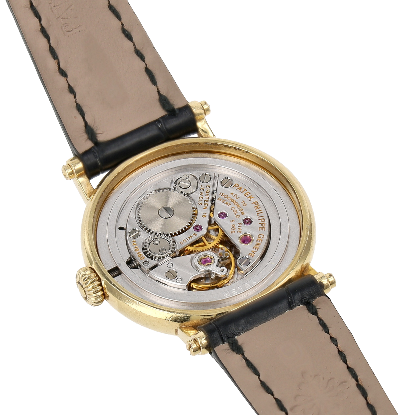 PATEK_PHILIPPE_CALATRAVA_OFFICIER image