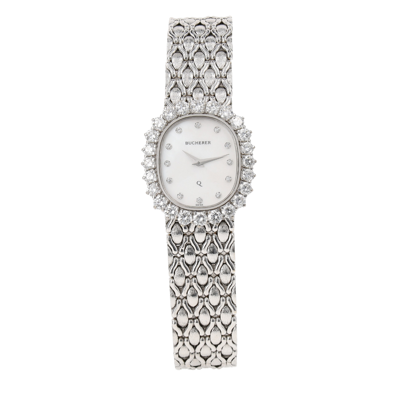BUCHERER_OPERA image