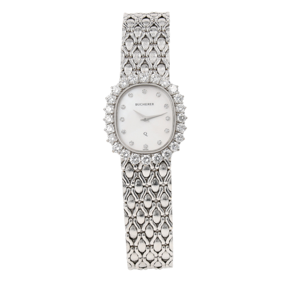 BUCHERER_OPERA image