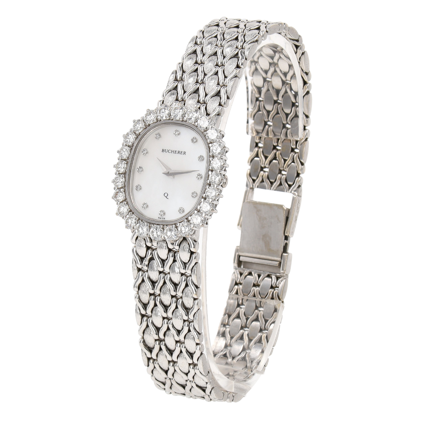 BUCHERER_OPERA image