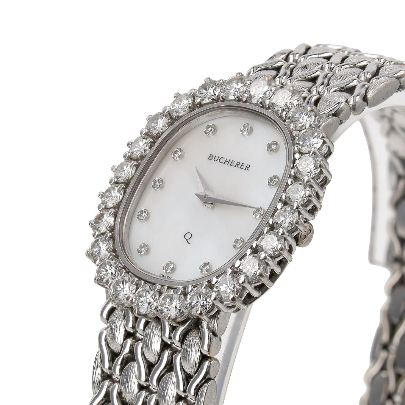 BUCHERER_OPERA image