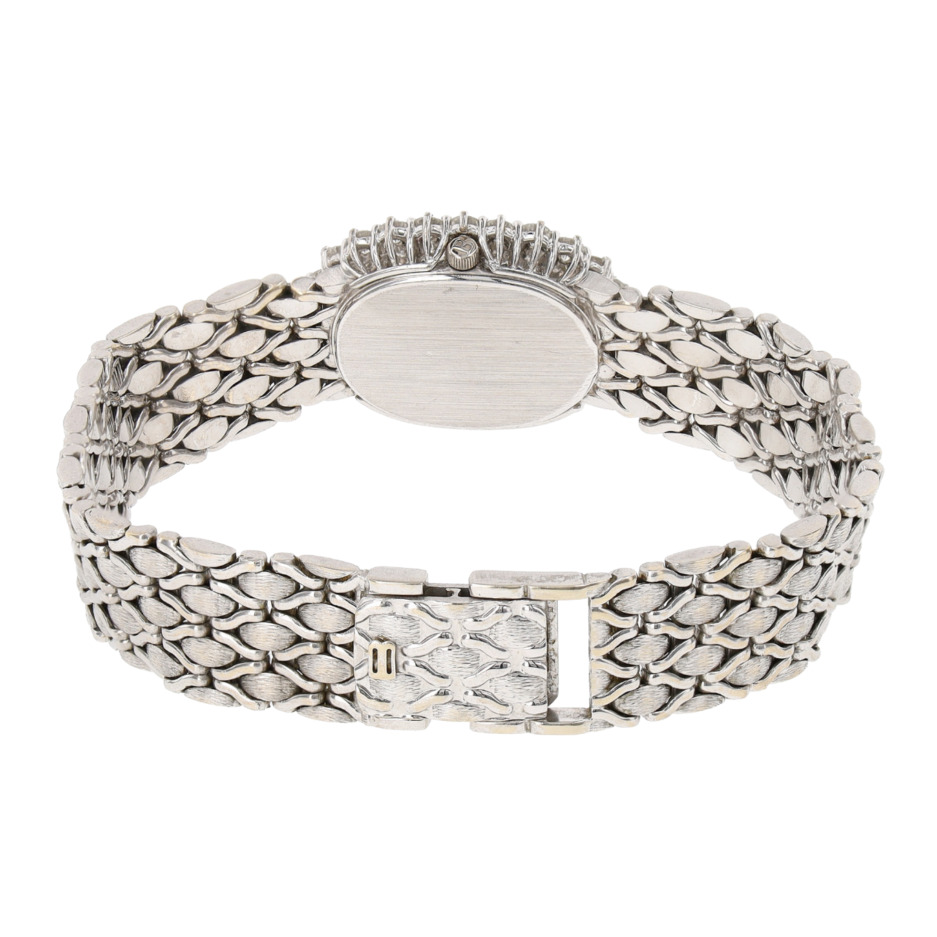 BUCHERER_OPERA image
