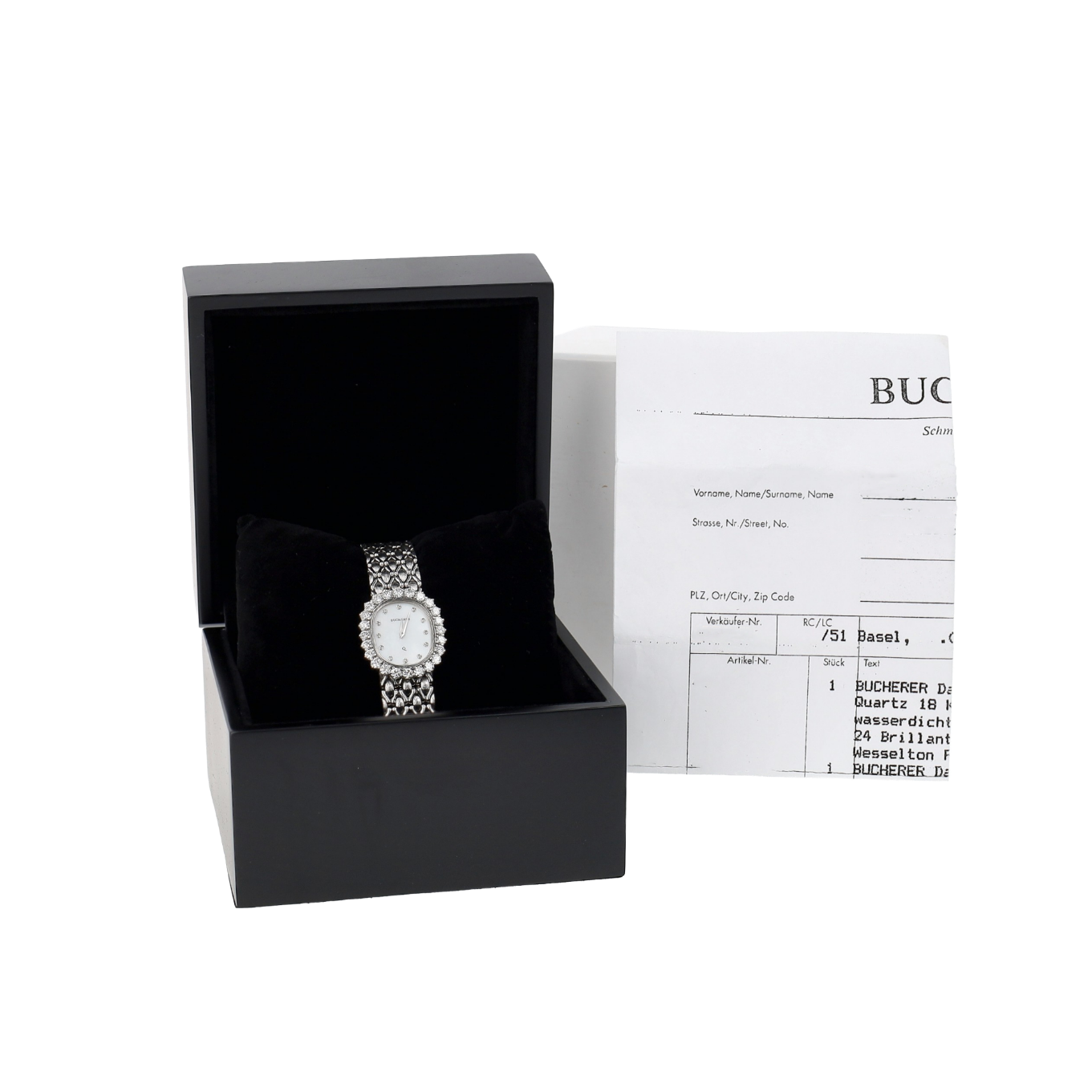BUCHERER_OPERA image
