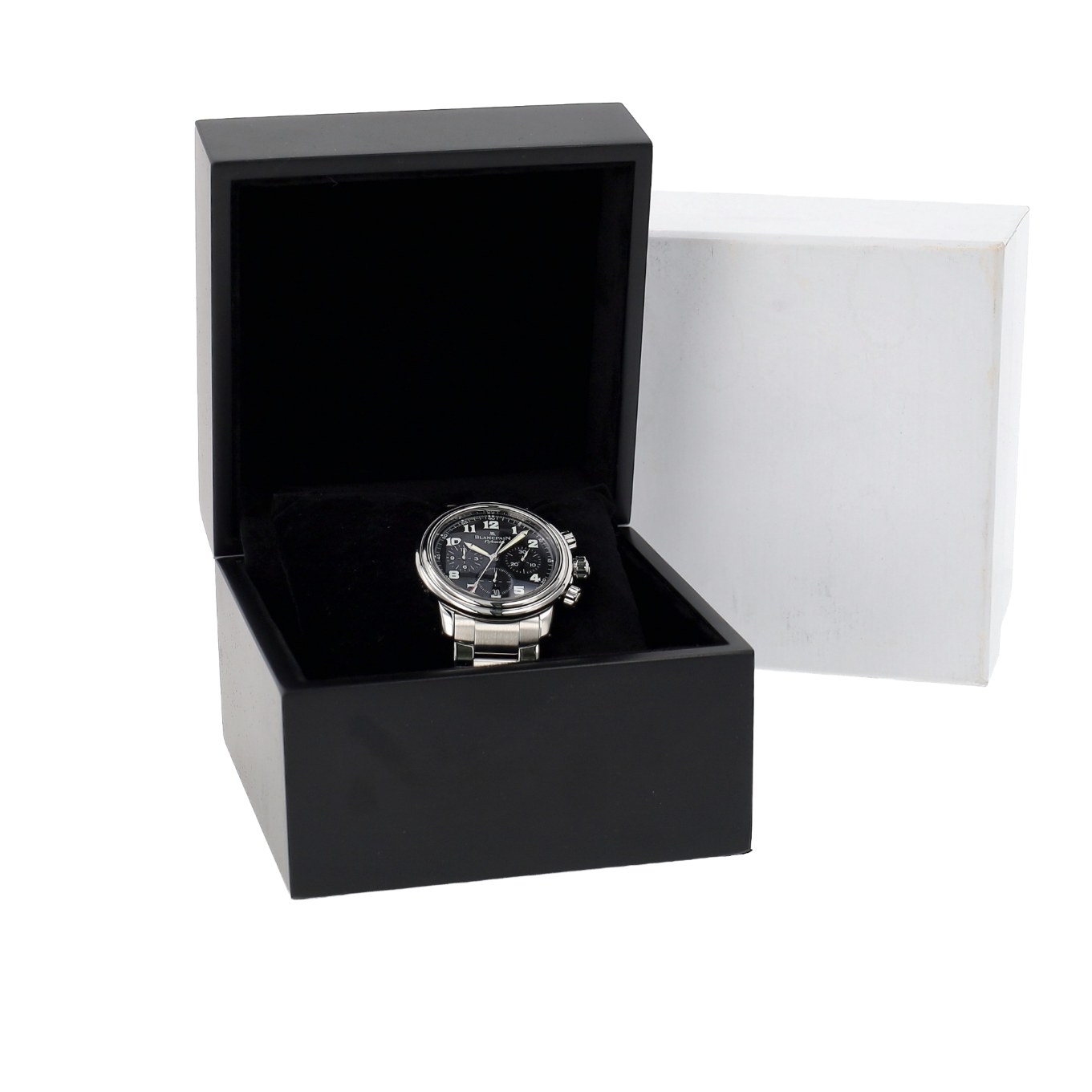 BLANCPAIN_LEMAN_FLYBACK_CHRONOGRAPHE image