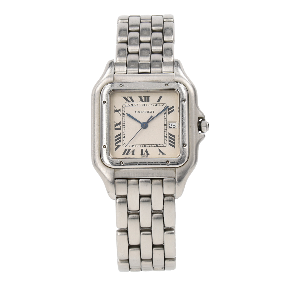 CARTIER_PANTHERE_GRAND_MODELE image