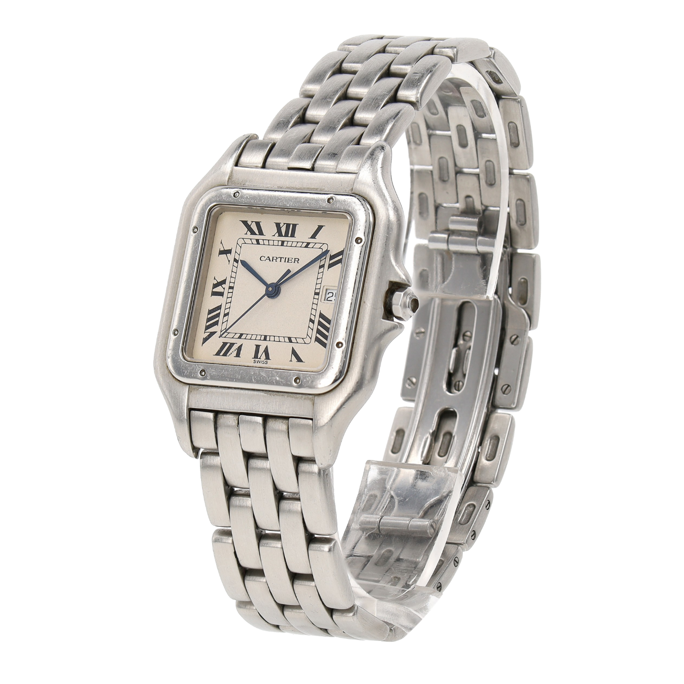 CARTIER_PANTHERE_GRAND_MODELE image