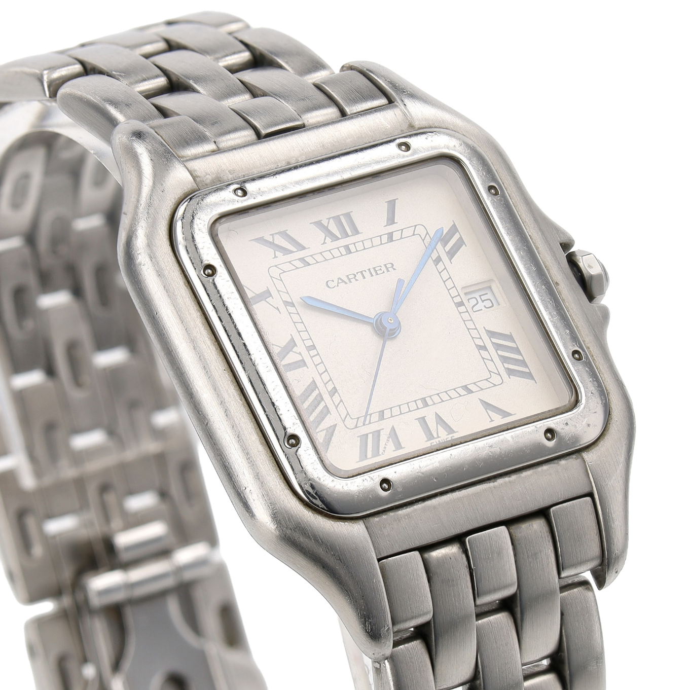 CARTIER_PANTHERE_GRAND_MODELE image