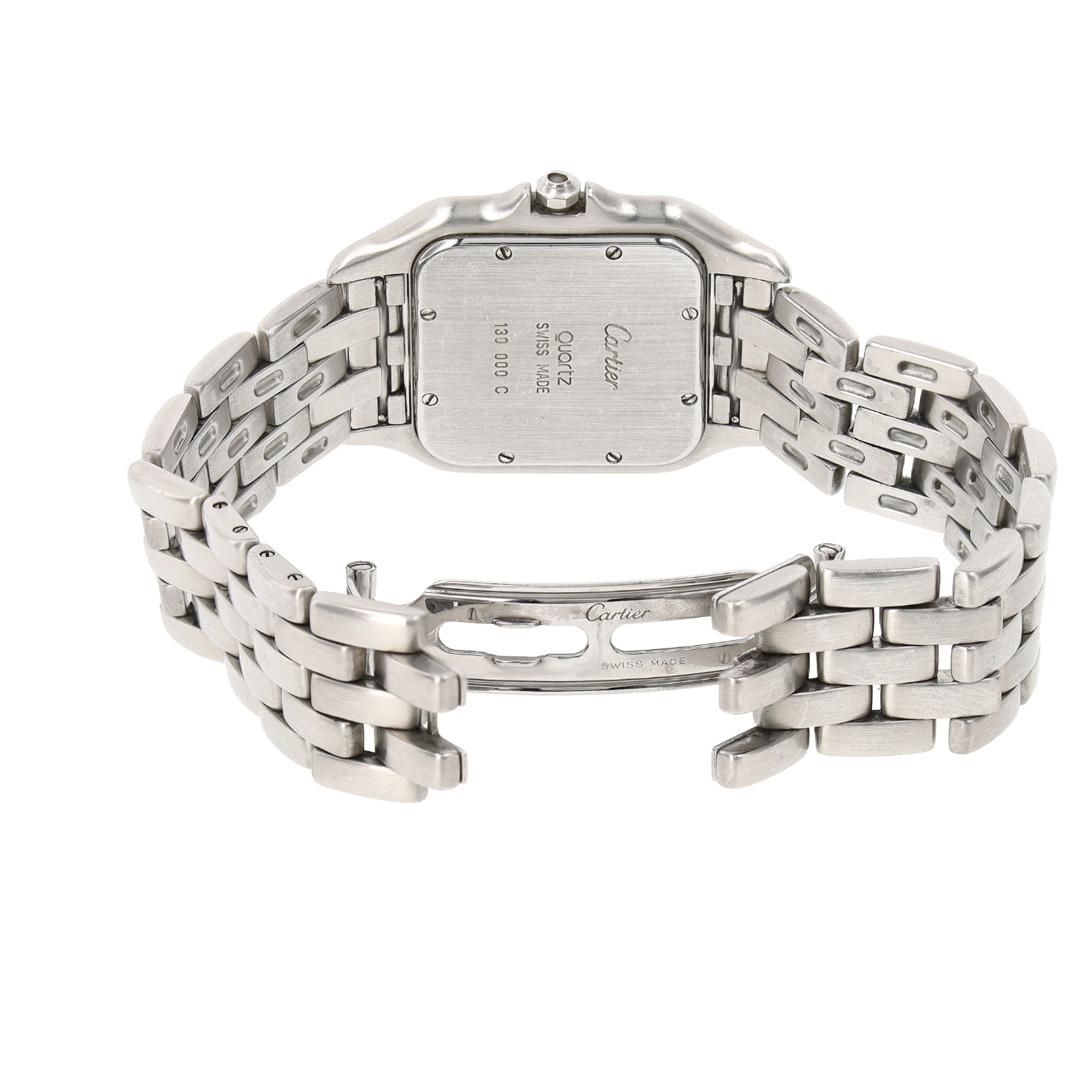 CARTIER_PANTHERE_GRAND_MODELE image