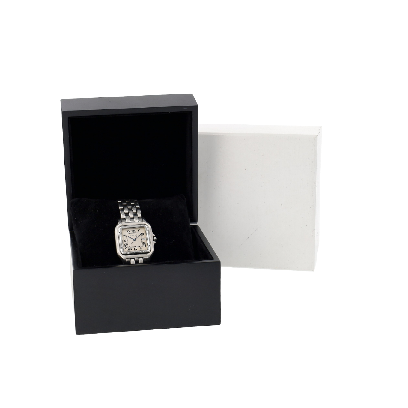 CARTIER_PANTHERE_GRAND_MODELE image
