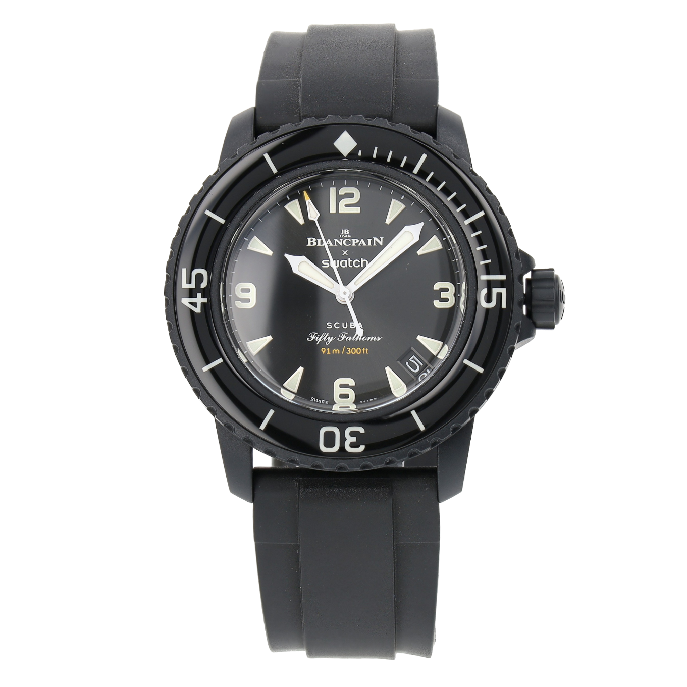 SWATCH_X_BLANCPAIN_SCUBA_FIFTY_FATHOMS_OCEAN_OF_STORMS image