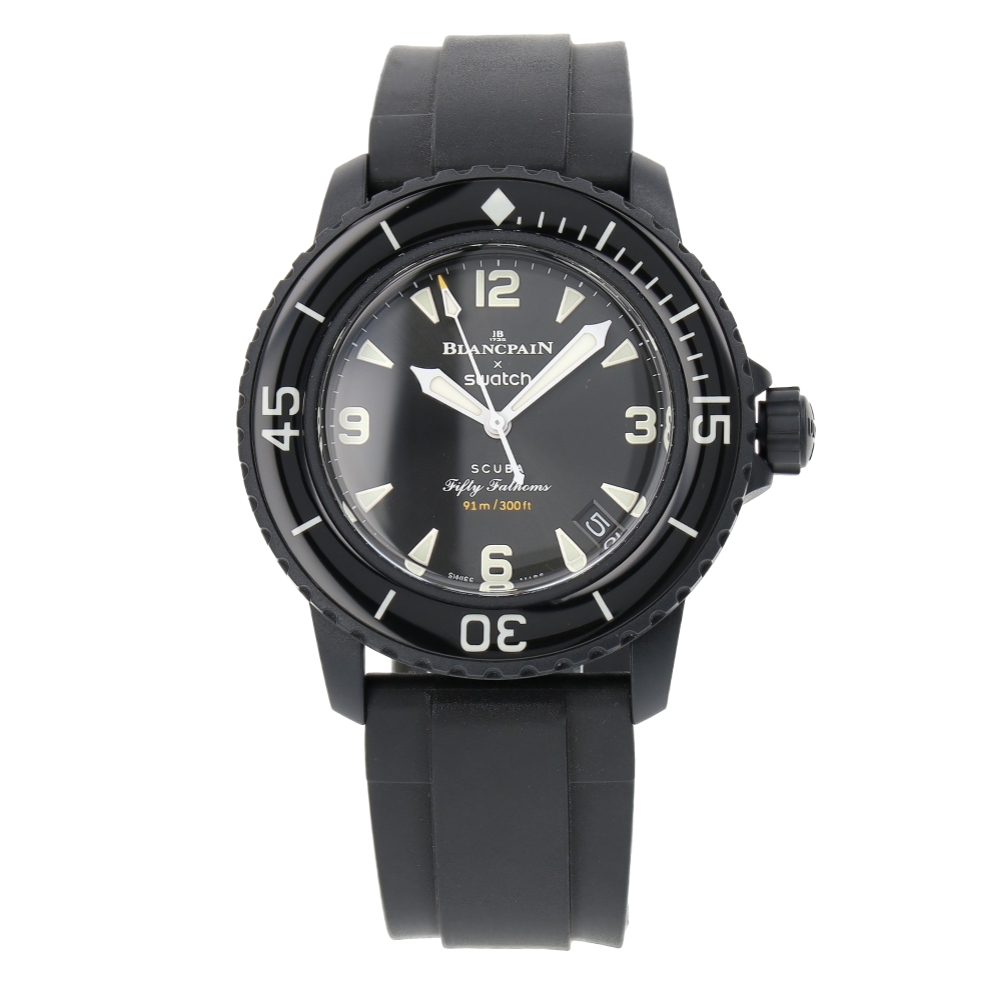 SWATCH_X_BLANCPAIN_SCUBA_FIFTY_FATHOMS_OCEAN_OF_STORMS image