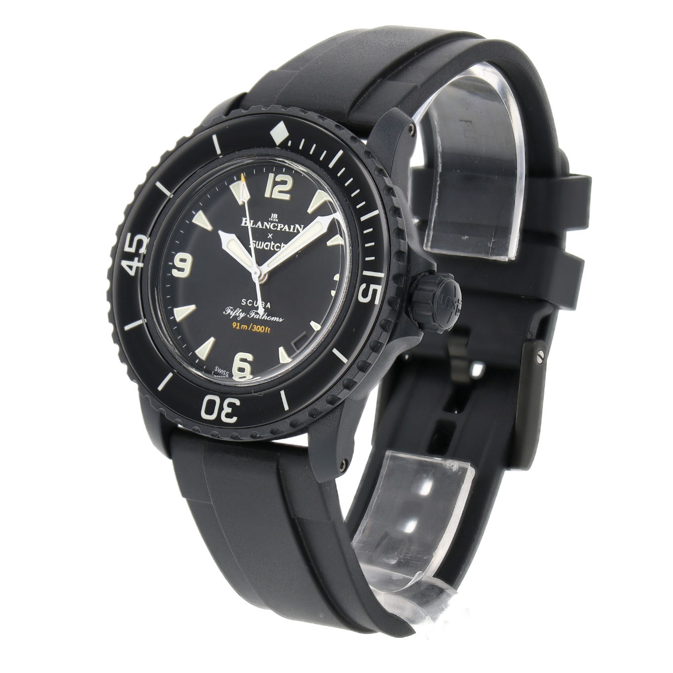 SWATCH_X_BLANCPAIN_SCUBA_FIFTY_FATHOMS_OCEAN_OF_STORMS image