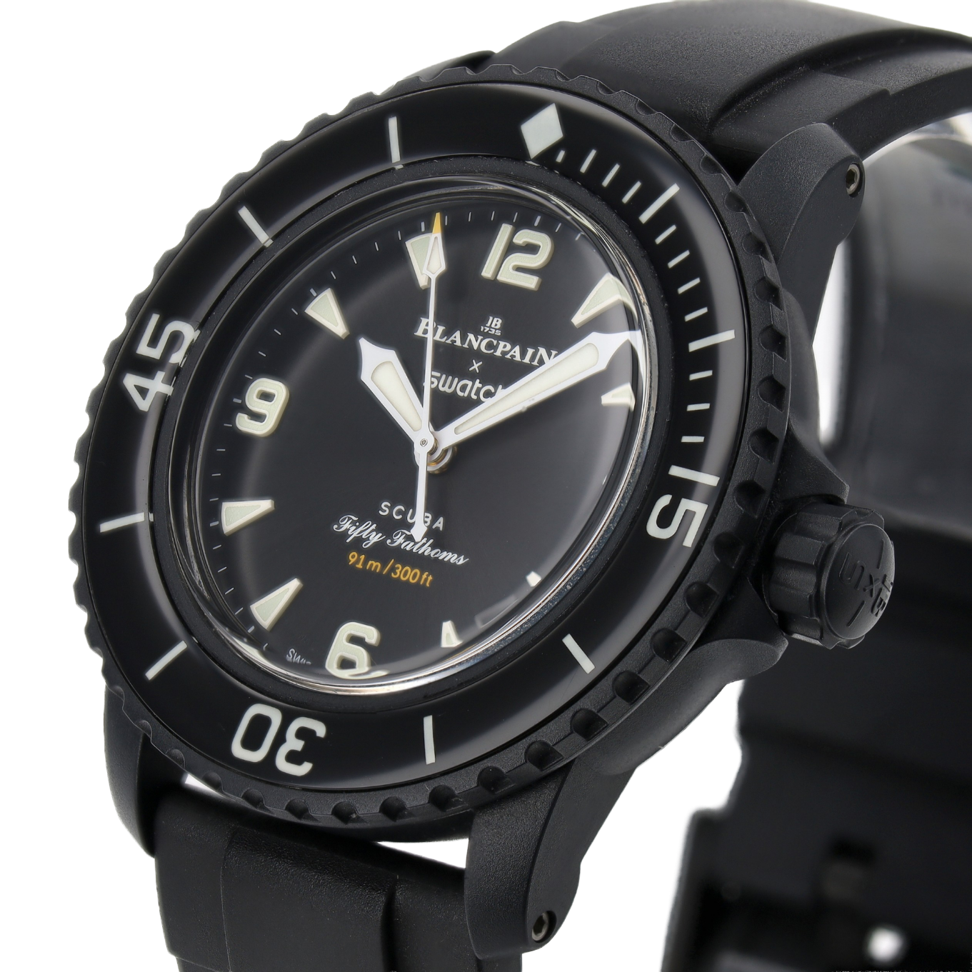 SWATCH_X_BLANCPAIN_SCUBA_FIFTY_FATHOMS_OCEAN_OF_STORMS image