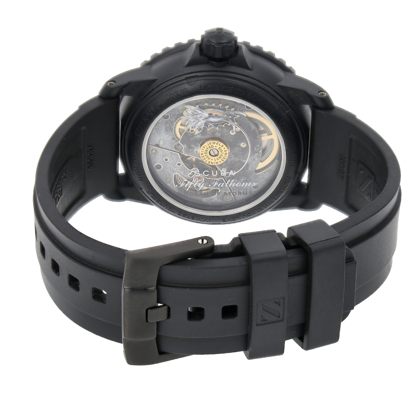 SWATCH_X_BLANCPAIN_SCUBA_FIFTY_FATHOMS_OCEAN_OF_STORMS image