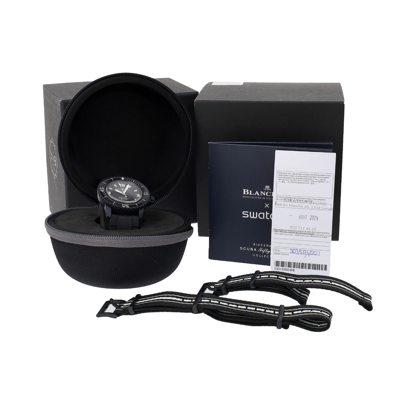 SWATCH_X_BLANCPAIN_SCUBA_FIFTY_FATHOMS_OCEAN_OF_STORMS image