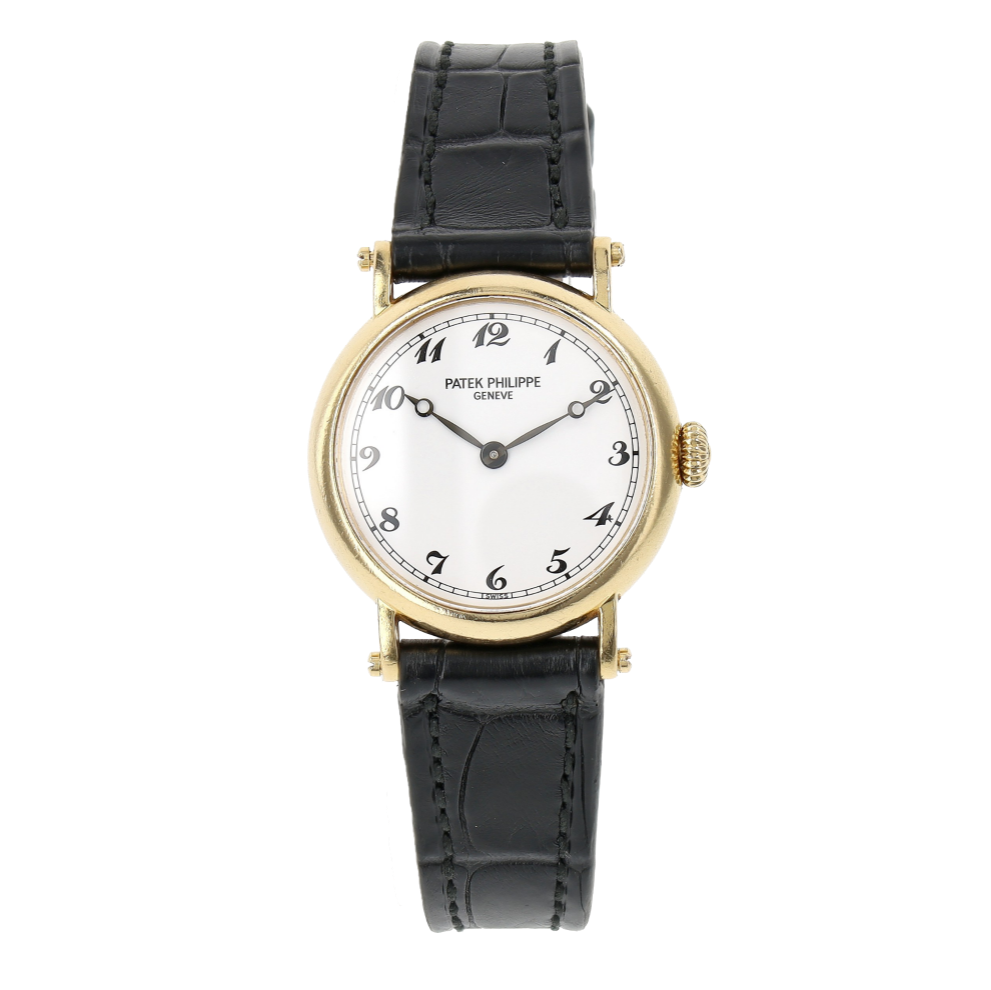PATEK_PHILIPPE_CALATRAVA_OFFICIER image