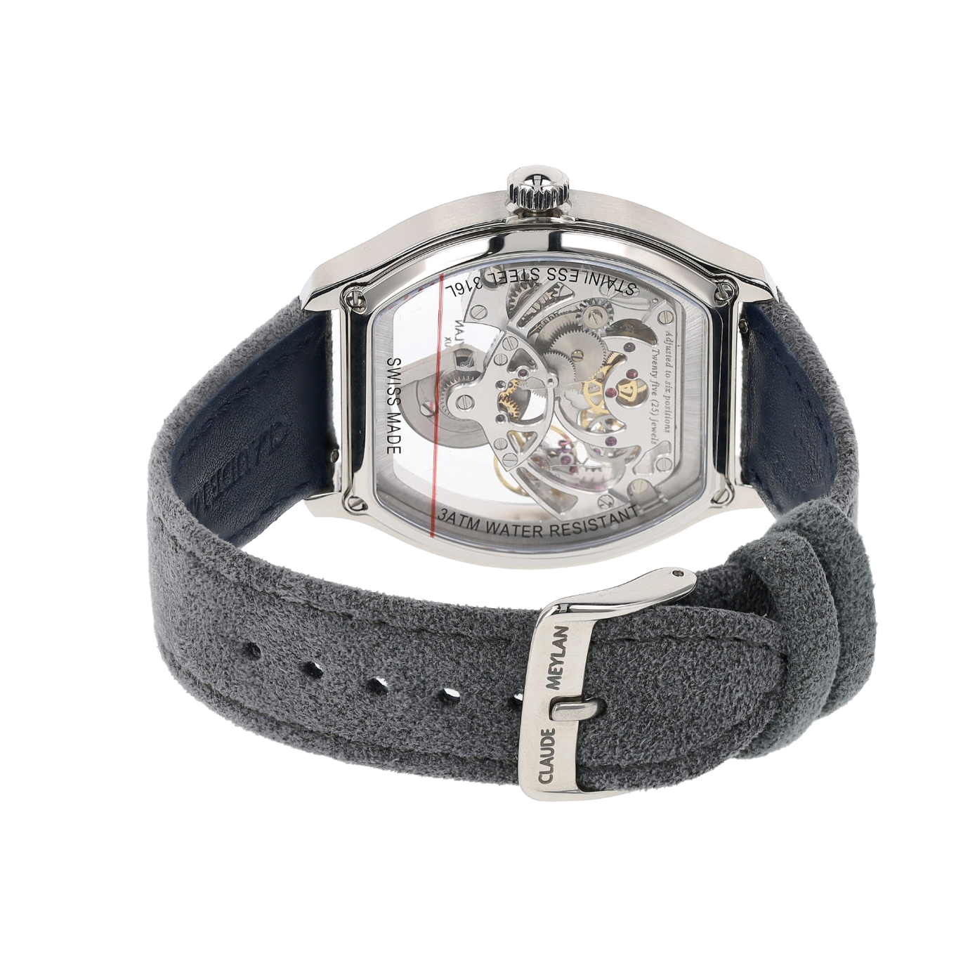 CLAUDE_MEYLAN_TORTUE_MICRO-ROTOR image
