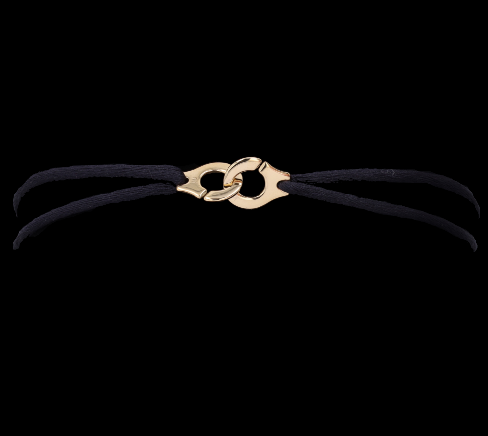 BRACELET_MENOTTES_DINH_VAN_R10 image