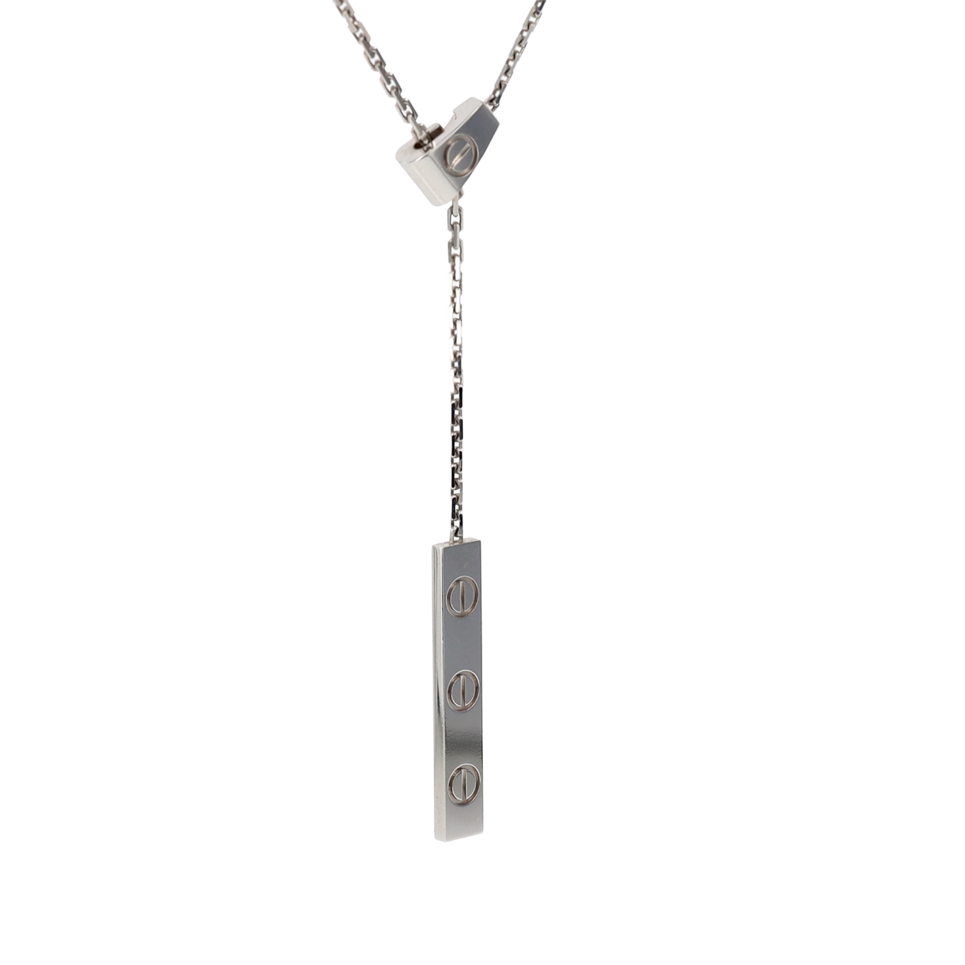 COLLIER_CARTIER_LOVE_LARIAT image