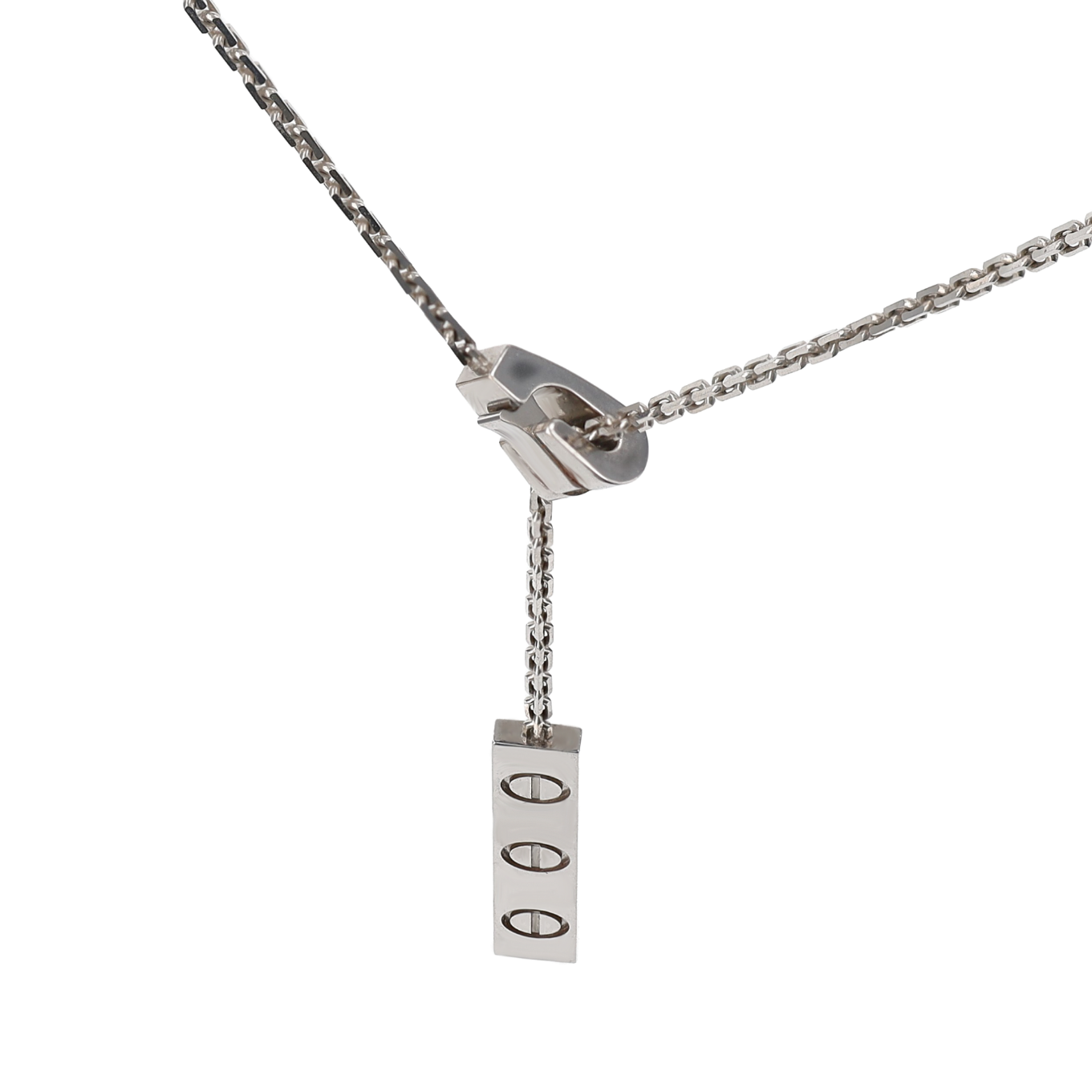 COLLIER_CARTIER_LOVE_LARIAT image