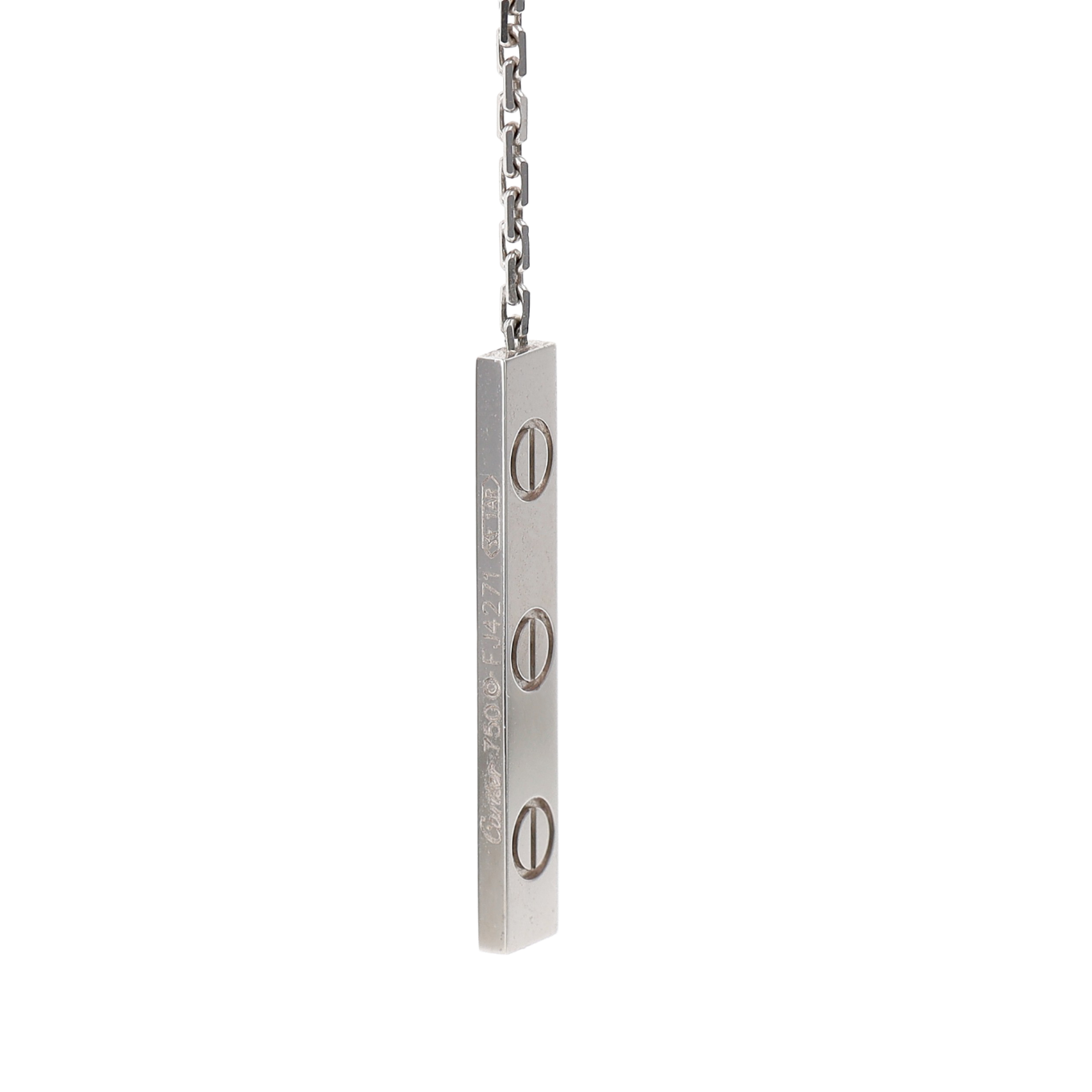COLLIER_CARTIER_LOVE_LARIAT image