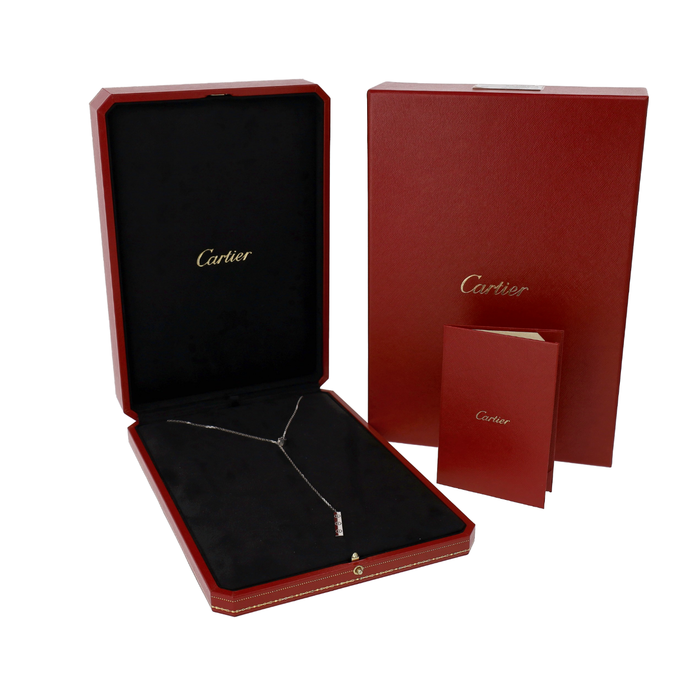 COLLIER_CARTIER_LOVE_LARIAT image