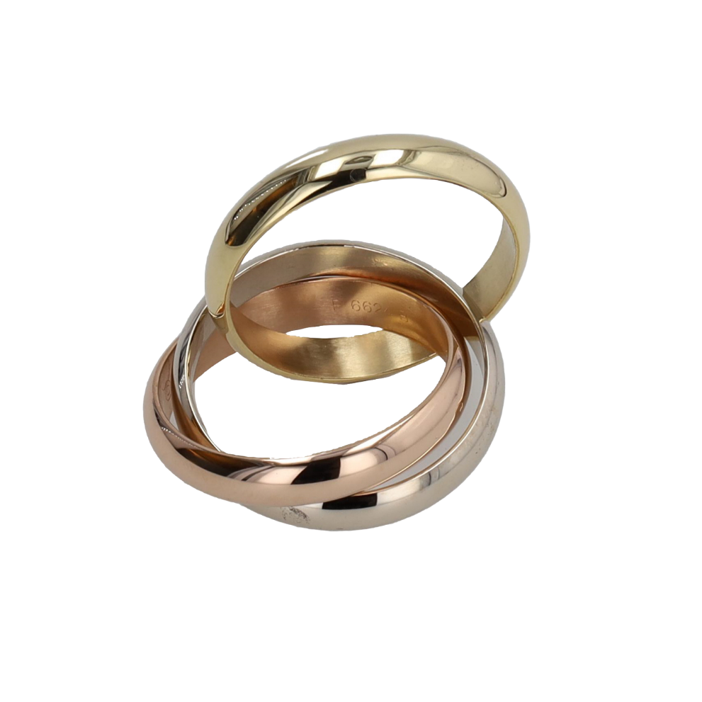 CARTIER_BAGUE_TRINITY_GRAND_MODELE_3_ORS image
