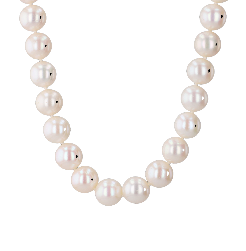 COLLIER_45_PERLES image