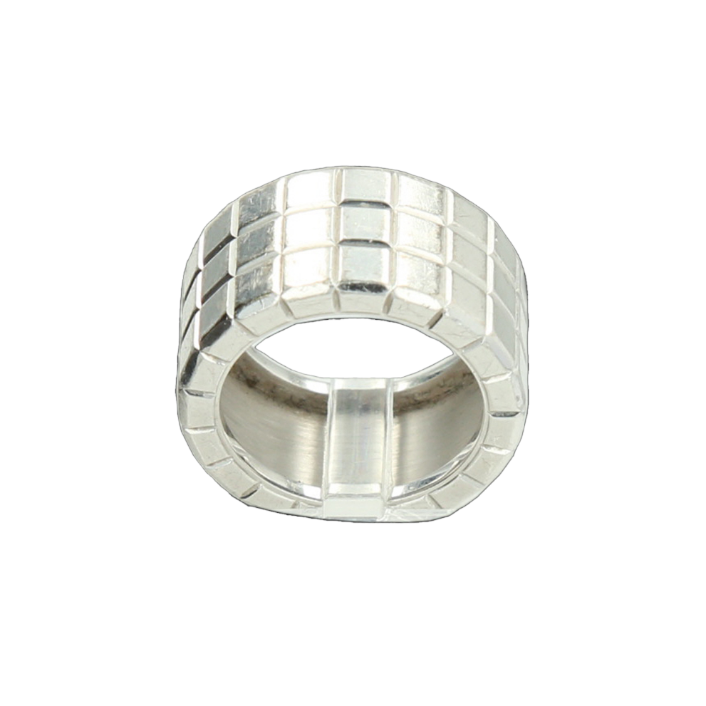 BAGUE_CHOPARD_ICE_CUBE_EN_OR_GRIS image