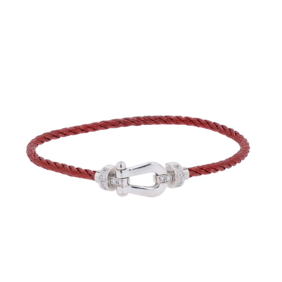 BRACELET_FRED_FORCE_10 image