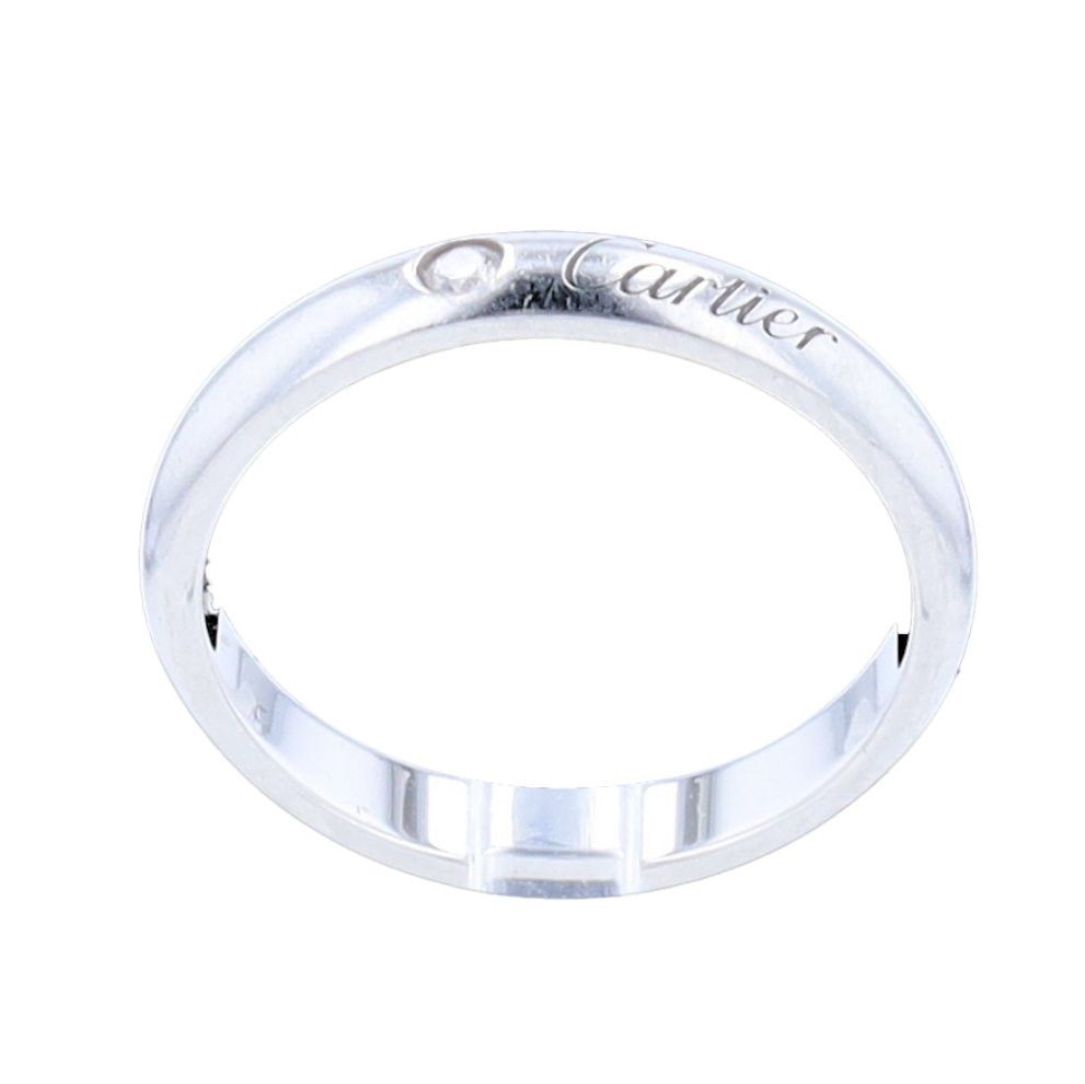 ALLIANCE_CARTIER_C_EN_PLATINE image