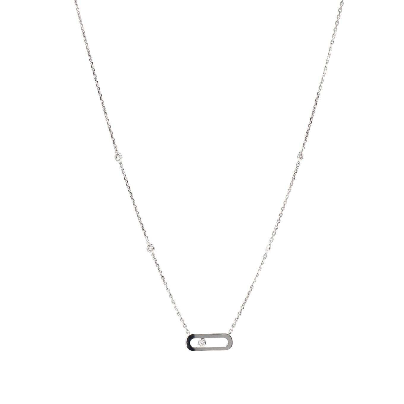 COLLIER_MESSIKA_MOVE_UNO_DIAMANTS image