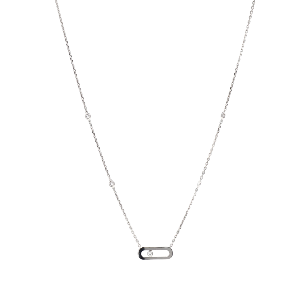 COLLIER_MESSIKA_MOVE_UNO_DIAMANTS image