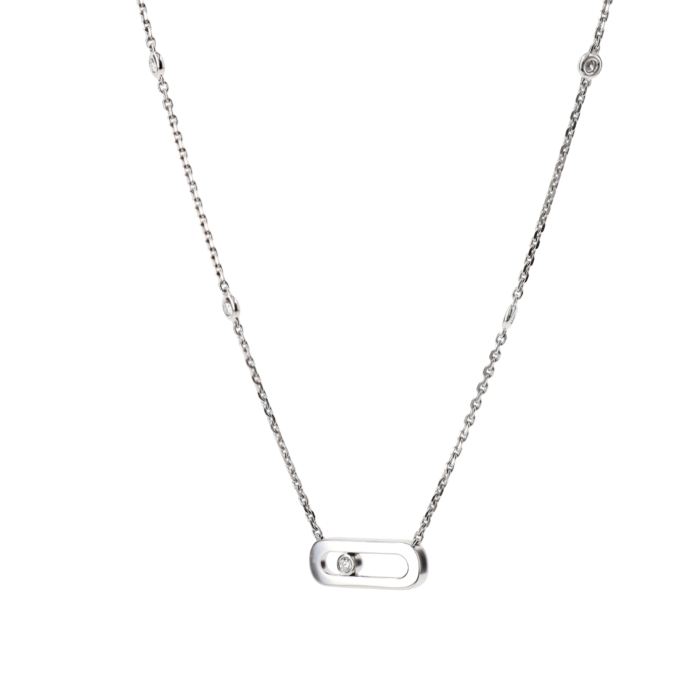 COLLIER_MESSIKA_MOVE_UNO_DIAMANTS image
