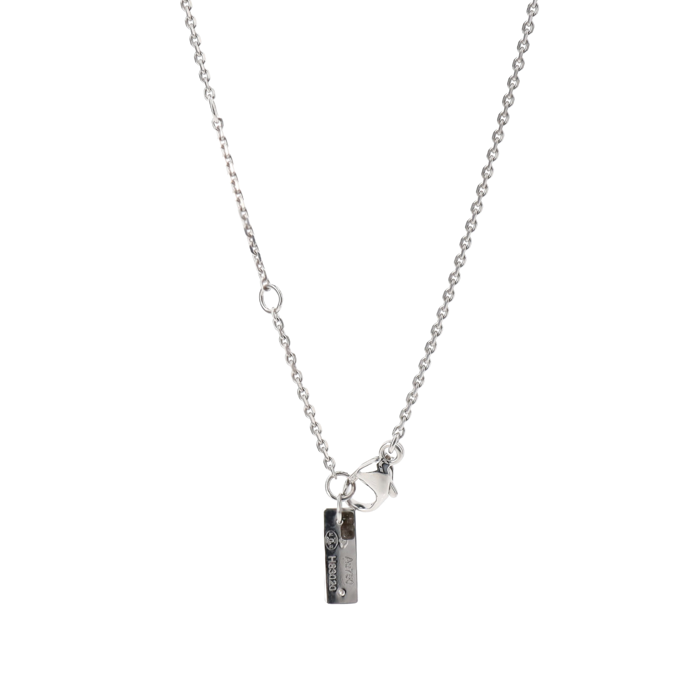 COLLIER_MESSIKA_MOVE_UNO_DIAMANTS image