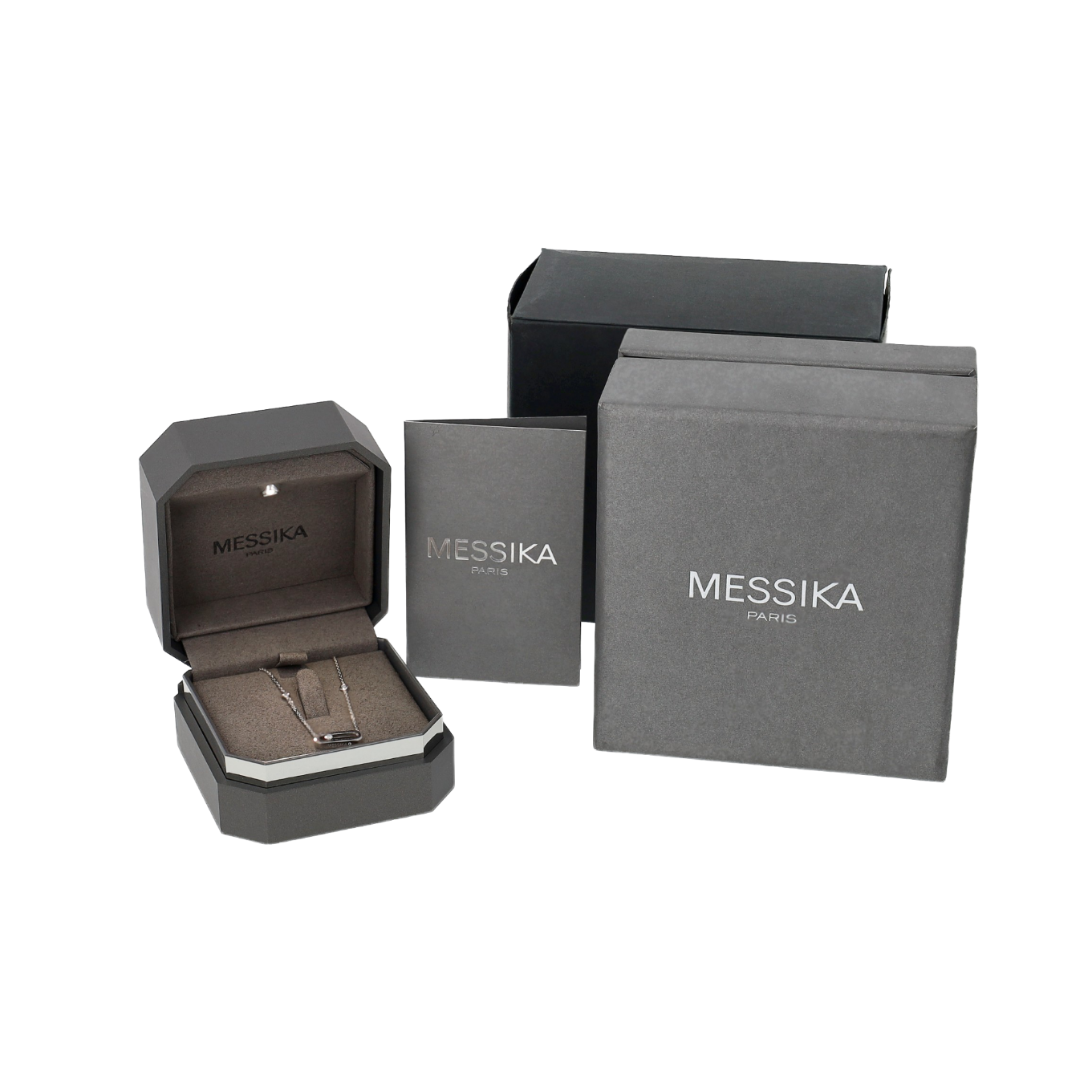 COLLIER_MESSIKA_MOVE_UNO_DIAMANTS image