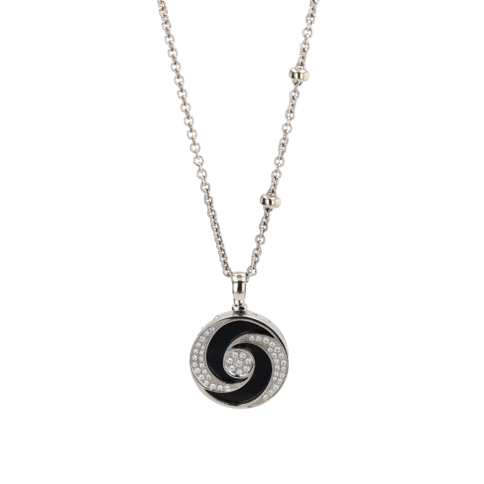 COLLIER_BULGARI_OPTICAL_ONYX_ET_DIAMANTS image