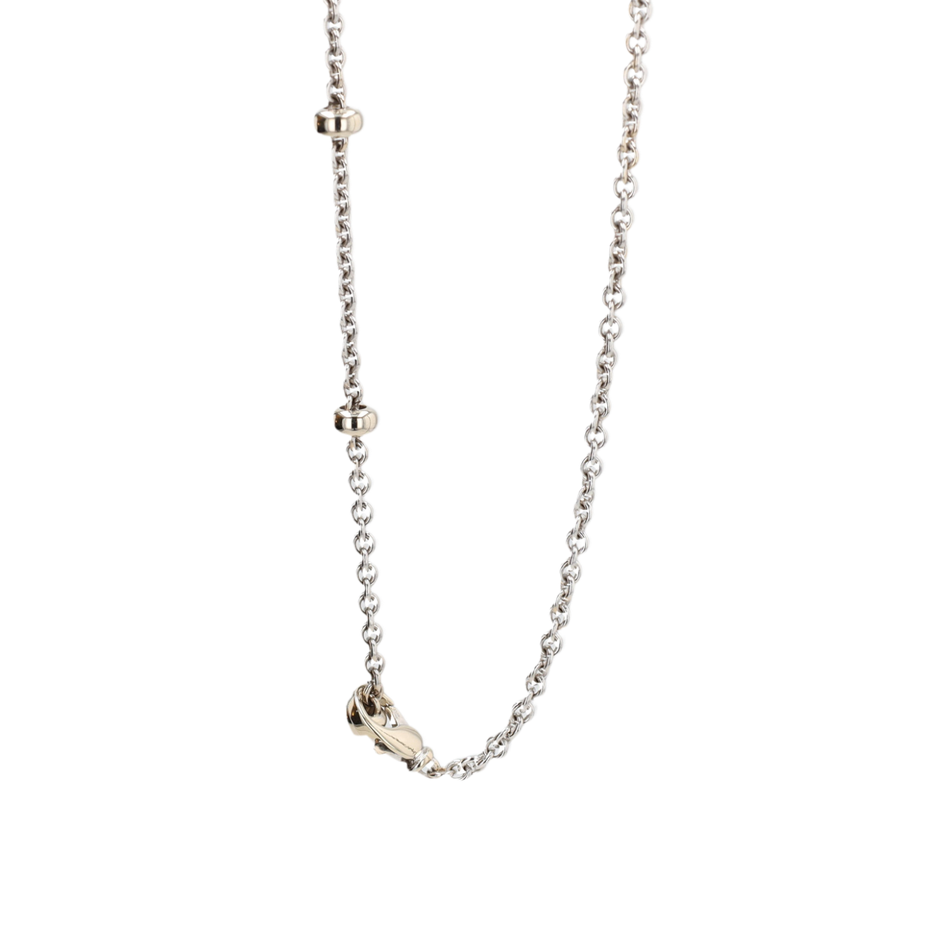 COLLIER_BULGARI_OPTICAL_ONYX_ET_DIAMANTS image
