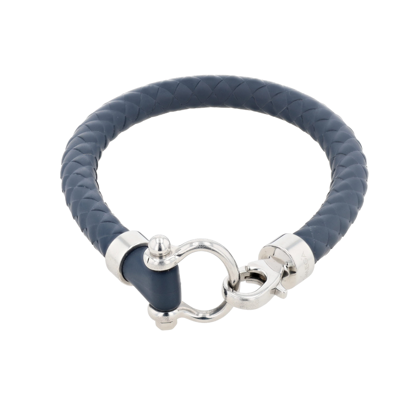BRACELET_OMEGA_AQUA_SAILING image