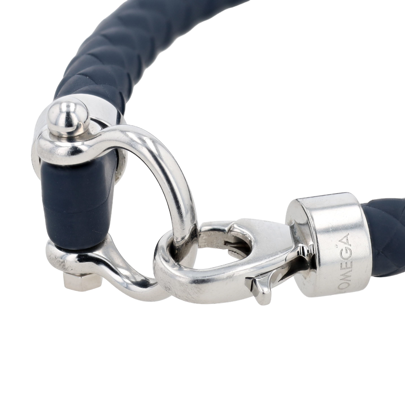 BRACELET_OMEGA_AQUA_SAILING image
