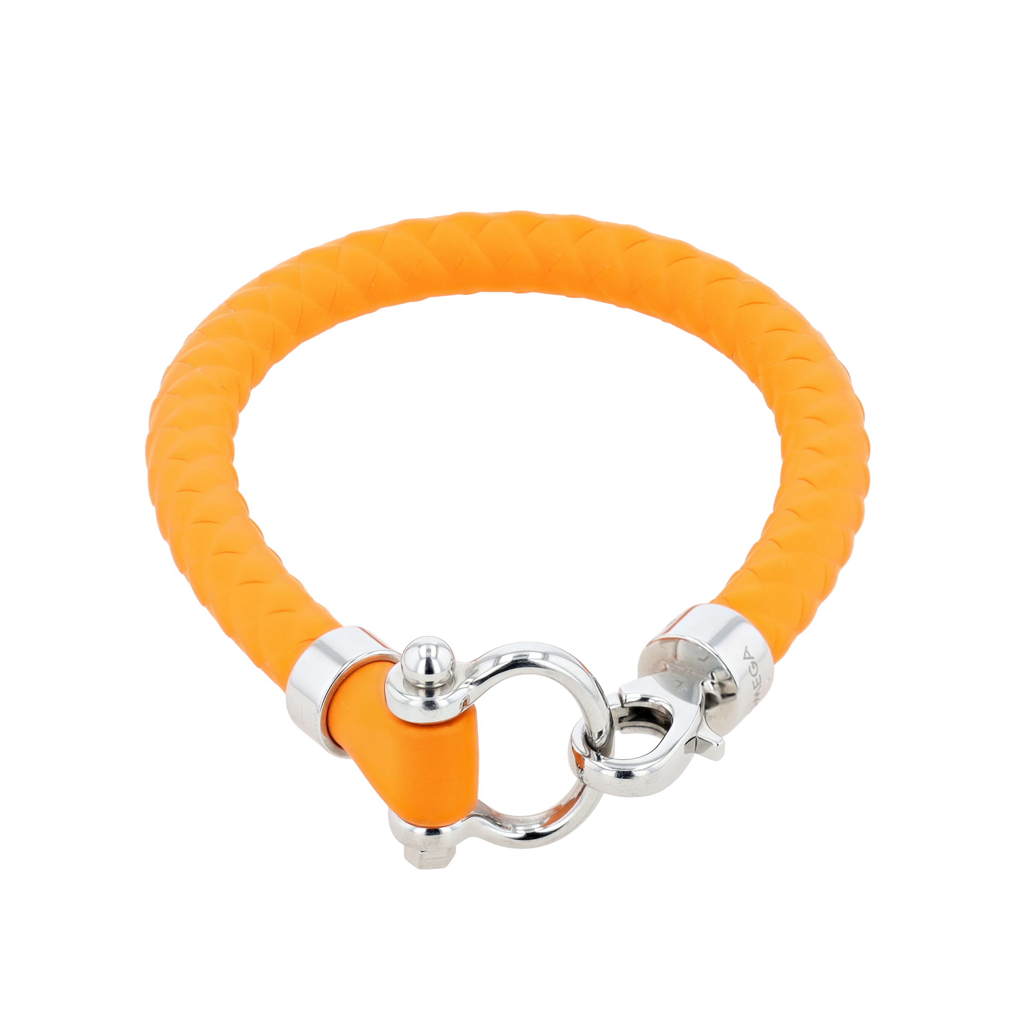 BRACELET OMEGA AQUA SAILING