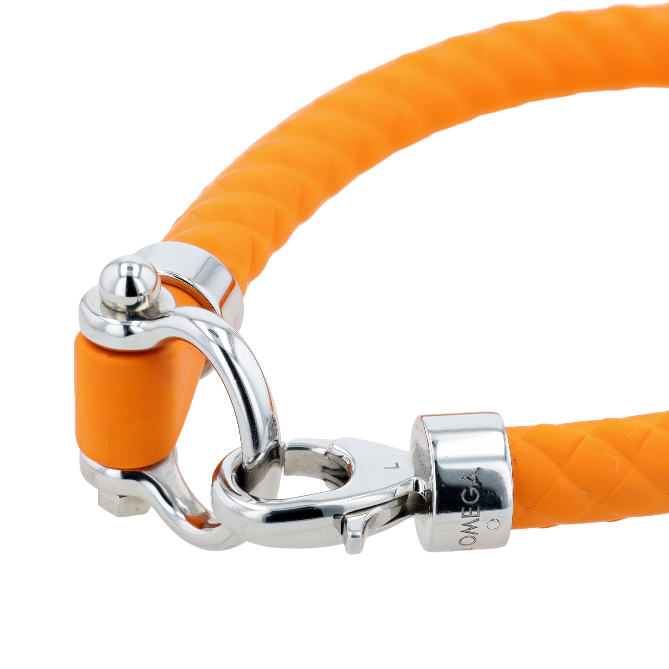 BRACELET_OMEGA_AQUA_SAILING image