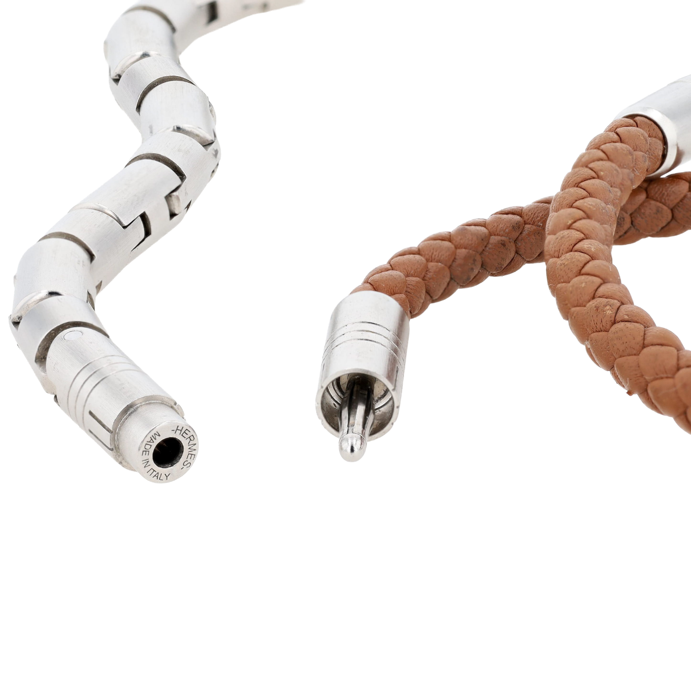 BRACELET_HERMES_CHAINE_MAILLON_DOUBLE_TOUR image